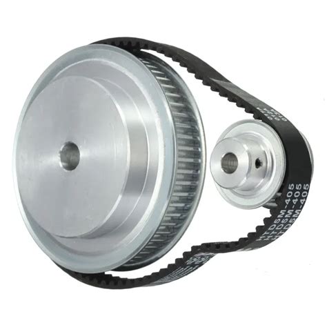 cnc timing pulley parts des moines|timing belt pulley parts.